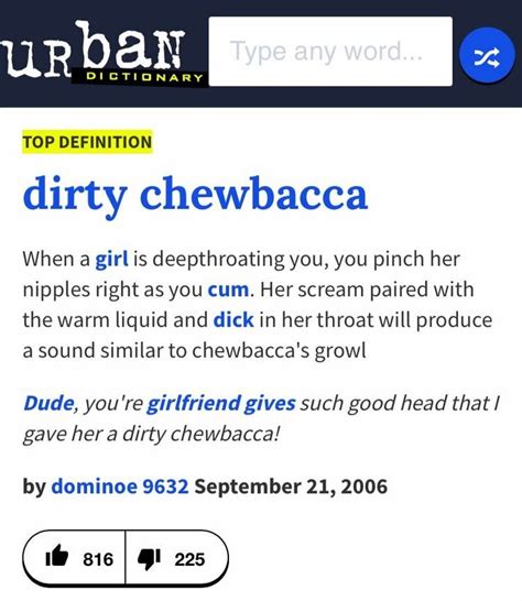 Urban Dictionary: crock.